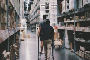 6 Upgrades to Make to Your Store