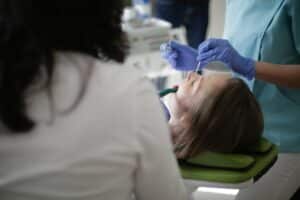 Protect Your Whole Family: Benefits Of Urgent Care Centers