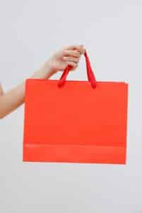 What Is A Sales Funnel?