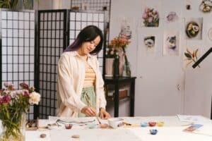 4 Questions to Ask Before Taking Out Loans For Hobbies