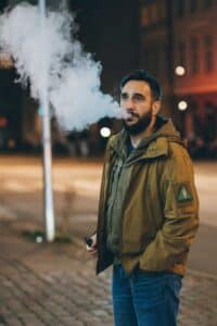How to Find the Perfect Vaping Style With Diverse Techniques