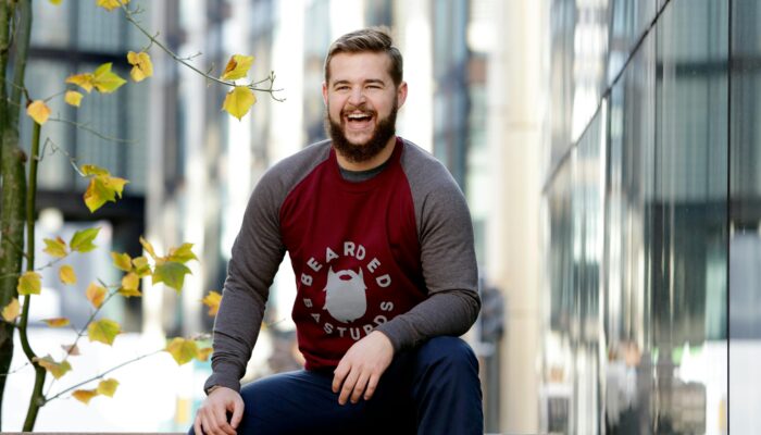 pexels beardedbasturds 1998156