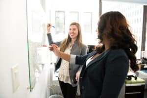 Reasons Why Your Website Is Important For Your Business