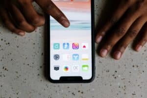 How Do Instagram Open Doors For The Success Of Startups?