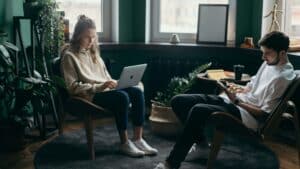 X Ways to Create a More Productive Office Environment