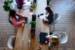 10 Things to Consider Before Shifting Office Spaces