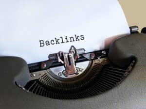 How Do Backlinks Benefit You and Your Customers?