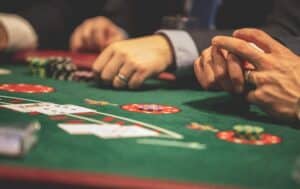 Mastering the Art of Casino Gaming: Tips and Techniques