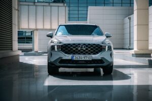 Hyundai Dealers in Oceanside: Where to Find Them and What to Ask