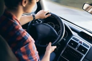 How Much Should I be paying for Car Insurance in Calgary?
