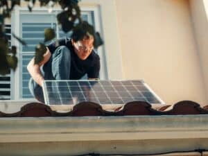 Tips for Reducing Solar Installation Costs