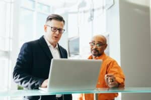 Is Being a Sponsor Good for Business?