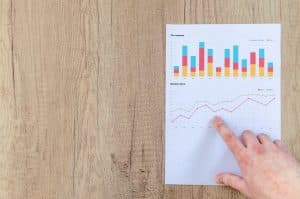 Data Representation Through Graphs