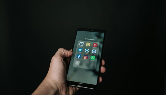pexels magnus mueller 1398178 2818118