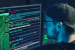 How Important are Antiviruses in this Virtual Age?