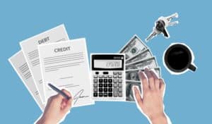 6 Ways to Use Your Business Loan