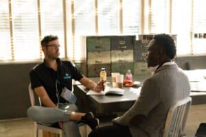 How Can Microsoft Dynamics 365 Business Central Benefit My Business