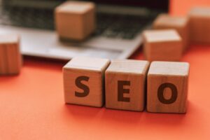 5 SEO Strategy That Every SEO Specialist Should Know