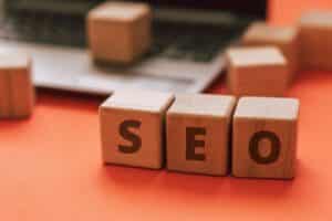 5 SEO Tips to Quickly Boost Your Rankings