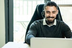 4 Reasons Call Centers are Adopting Guidance Software