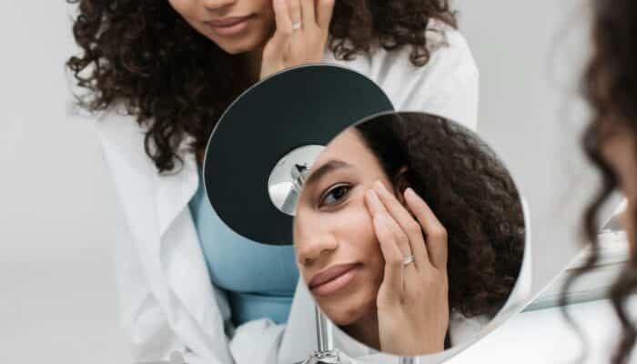 7 Minor Cosmetic Treatments That Will Make You More Beautiful