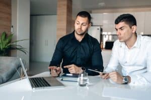 THE POWER OF BRANDING AND HOW IT GIVES A BOOST TO YOUR BUSINESS