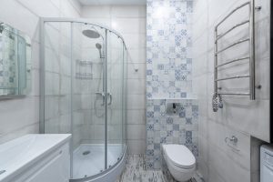 What to Do When Your Toilet is Backed Up?