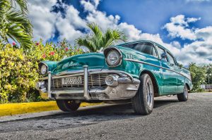 The Prime Way to Purchase Second Hand Cars