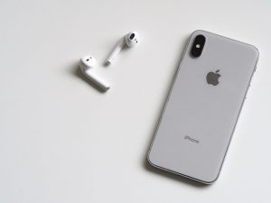 Face-Off between the Apple iPhone 11 vs iPhone XR – Which iPhone Offers Better Value?