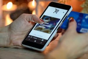Is D2C the future of ecommerce?