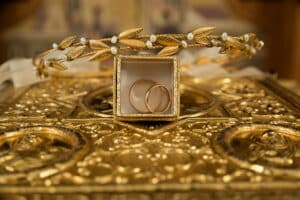 The Process of Custom Jewelry Design in the Piercing Industry