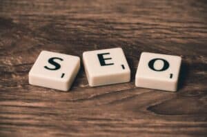 How to Do SEO for Gambling Sites