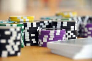 How to Start Gambling in Pin-up Online India