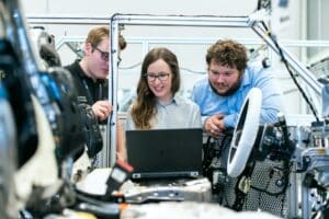 How Does Root Cause Analysis Improve Automotive Industries Safety?