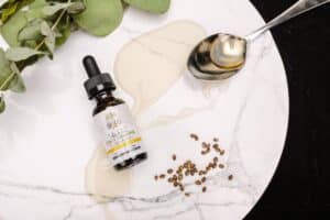 How to Launch a Successful CBD Business Online