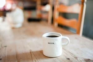 Finding Your Brand’s Voice