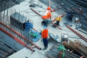 What To Do When You Need To Get That Building Constructed?