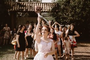 How To Choose A Professional Event Planning Company For Your Wedding