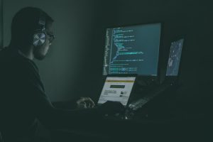 Hiring IT Support: What Successful SMEs Look For