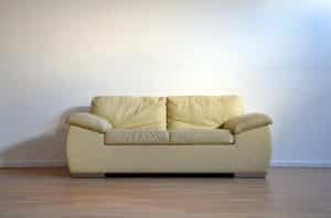 Buy A High Quality Sofa In NZ