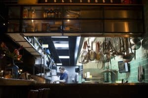 The Fundamental Kitchen Utensils You Should Have