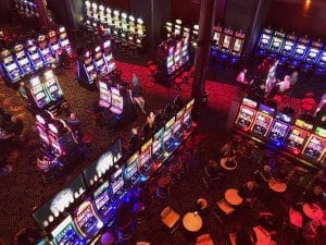 What are the Fairest Casino Games?