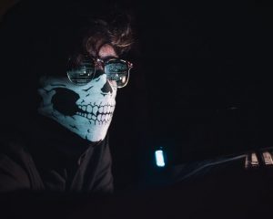 Top Reasons Website Security Is So Important