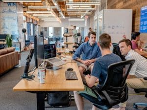 Why Accounting Software is More Vital Than Ever in 2020