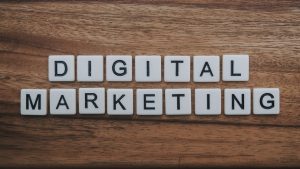 The Importance Of Digital Marketing To Your Business