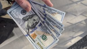 How To Select The Best Small Business Loan Lenders?