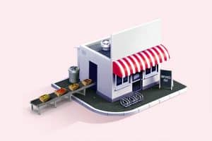 All You Need to Know About Conveyor Systems