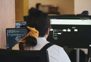 Top 10 Benefits of Video Marketing to Business