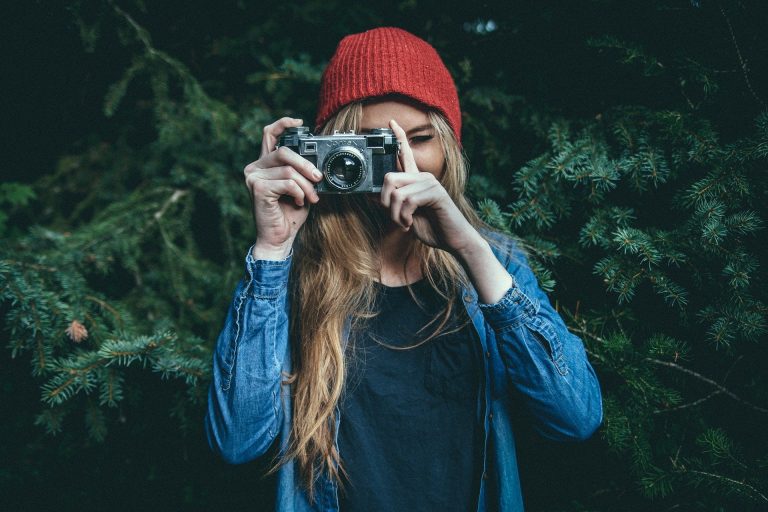 photographer 865295 1920