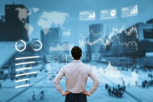 Essential Considerations for Selling your Business and why business valuation is important